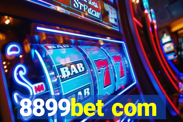 8899bet com